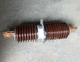 CWW-24/2000-4戶（hù）外（wài）高壓穿牆套管CWC-24/3000-4防（fáng）汙型銅排套管