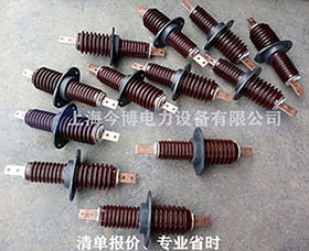 CWW-10/630a戶外高壓穿牆套管CWB-10/400a銅排瓷套（tào）管10KV~12kv用