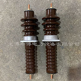 高壓穿牆瓷瓶CB--10kv-60KV環保（bǎo）設備除塵用套管（guǎn）12KV穿牆絕緣子