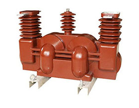 JLSZY-10三相四線製幹式計（jì）量箱 高壓計（jì）量箱