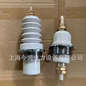 SD088 SD089移（yí）變高低壓套管6KV~10KV配幹式防爆變（biàn）壓器