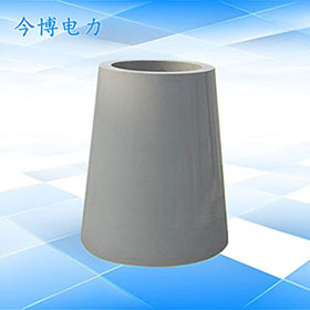 高壓電除塵器瓷套（tào） T515-4 T515-2支撐（chēng）絕緣子 承壓絕緣子