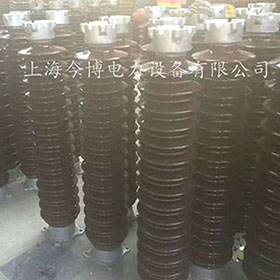 ZSW-110/4戶外高壓絕（jué）緣子110kv用ZSW-110/6支撐瓷瓶ZSW1-110/400