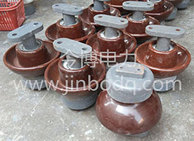 ZPB-10針式（shì）絕緣子（zǐ）ZPD-10 ZPC-35陶瓷戶外針式絕緣子支柱瓷瓶（píng）