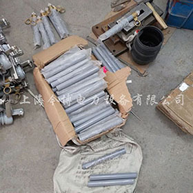 RW12-10/100A~200a戶外高壓跌落（luò）式熔斷器 熔管 令克管棒