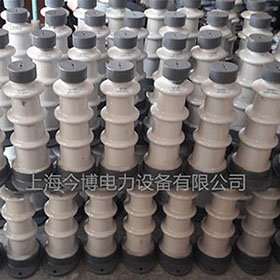 ZA-35T戶內支柱絕緣子（zǐ）35KV膠裝支撐