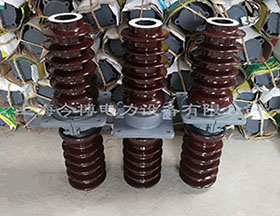 CB-CWW-CWB-35KV戶外高壓穿牆套管戶內外（wài）陶瓷套（tào）管CWB-35/630A