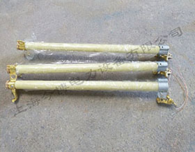 RW5-35/200a跌落式（shì）熔斷器管100a~200a戶外高壓35kv熔斷器用熔斷管
