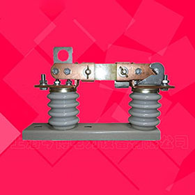 JDW2-0.5/400a低壓刀熔隔離（lí）開關HJDW2-0.5/400A刀閘開關（guān）