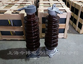 RW5-35KV跌落式熔斷器陶瓷支柱35kv戶外高壓rw5-35/200a陶（táo）瓷支撐