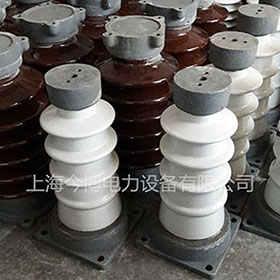 ZB-35F支柱絕緣子戶內外膠裝（zhuāng）支撐絕緣子35KV
