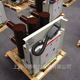 VS1-12/630 12KV手車式戶內高（gāo）壓真空斷路器ZN63