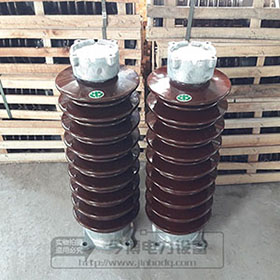 ZSW-72.5/8戶外陶（táo）瓷高壓支柱絕緣子35KV63KV66KV72KV/4、6、8、10